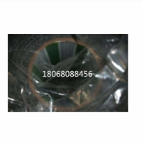 日东57125B供应3M4411N模切片状圆形厂