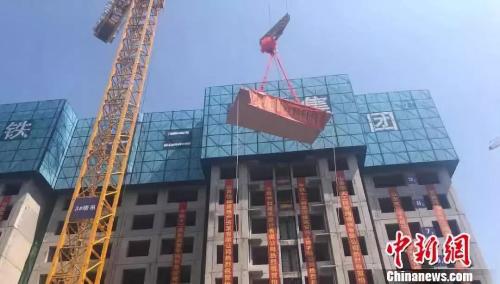 资料图:赵争 摄 点击进入下一页