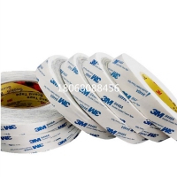 3M1350 3M9448A