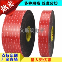 3MSJ6032 3M5604A