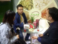 2020世界北京顶级国际高端及休闲食品饮料博览会
