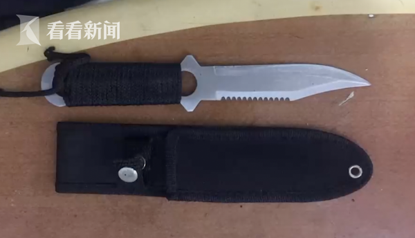 屏幕快照 2019-09-04 下午9.44.16.png