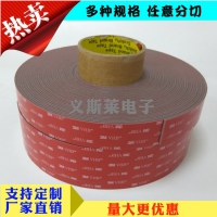 3M7765 3M5608