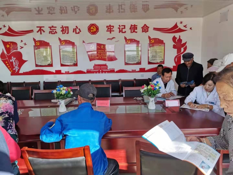 点击打开原图
