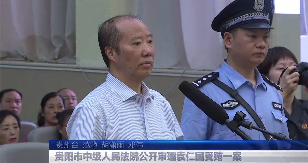 全球早读新的一天9月7号从这份新闻早餐开始