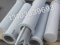 氮化硅辐射管图1