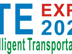 2020第19届（广州）国际智能交通展览会