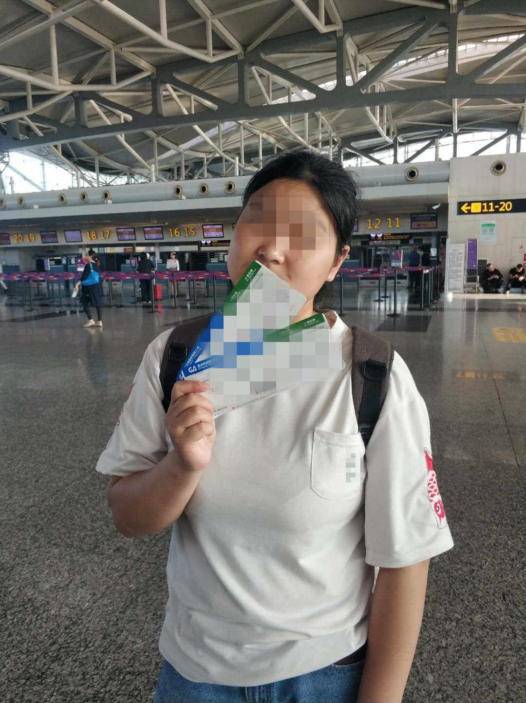 1567916265353362.jpg 7.jpg