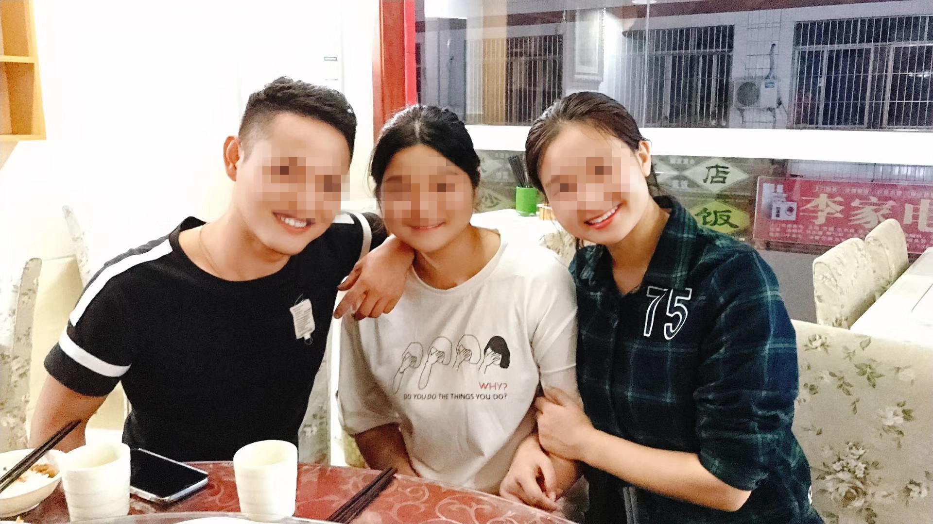 1567914293124395.jpg 5d74572c5caf7_副本.jpg