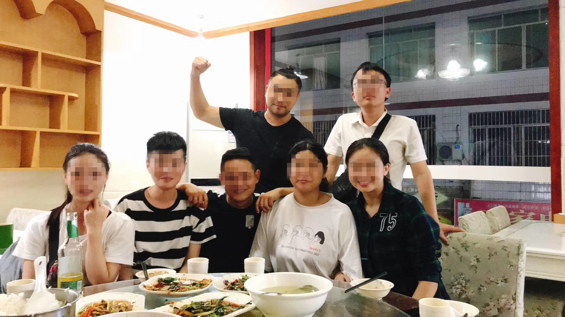 1567914281392859.jpg 5d74572b0a3b2_副本.jpg