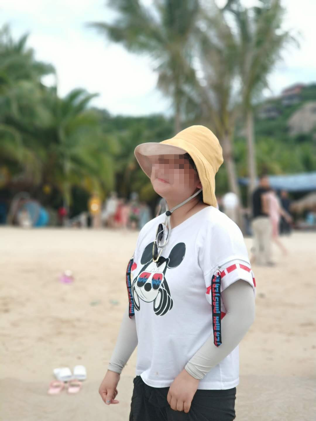 1567914552399077.jpg 5d74572e5de10_副本.jpg