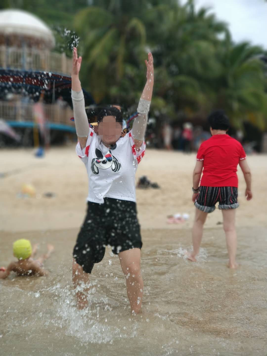 1567914538811345.jpg 5d74572d5cc5a_副本.jpg