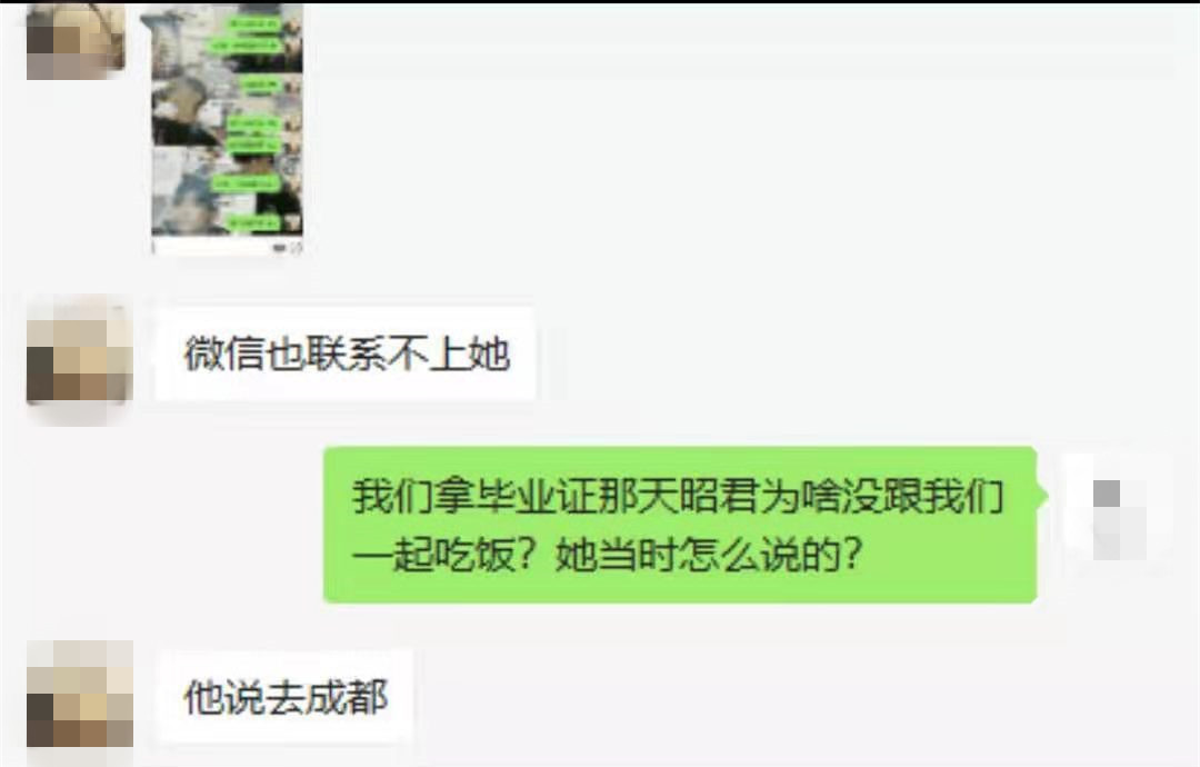 1567914462337643.jpg 5d7457320daf3_副本.jpg