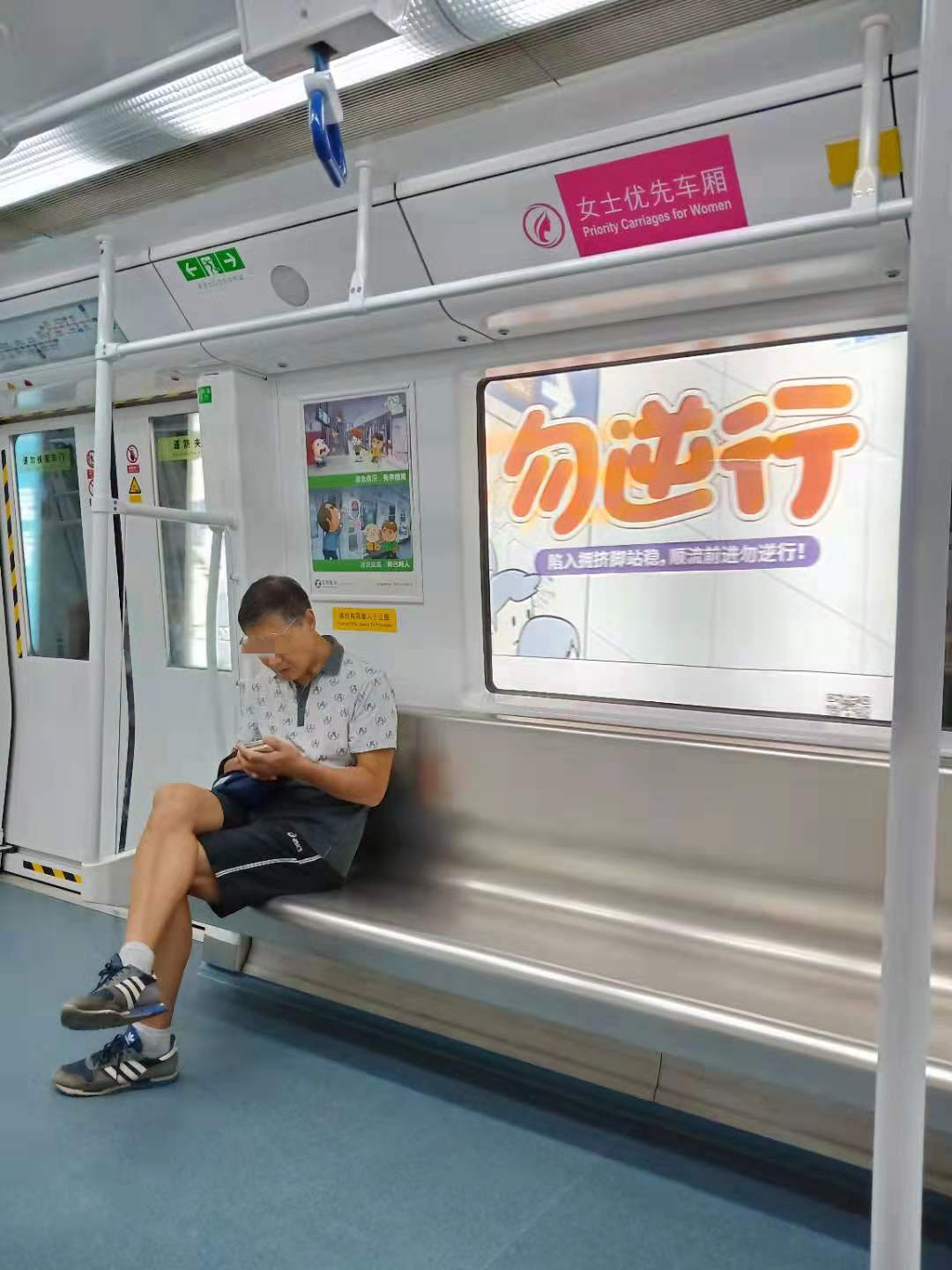 1568184418353254.jpg 5d78831239446_副本.jpg