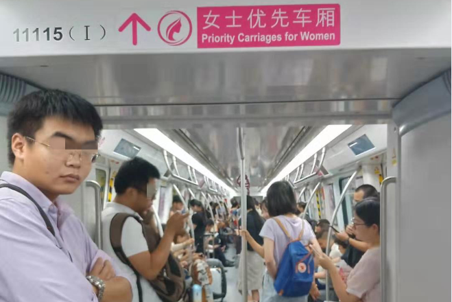 1568185588735689.png 微信截图_20190911145536.png