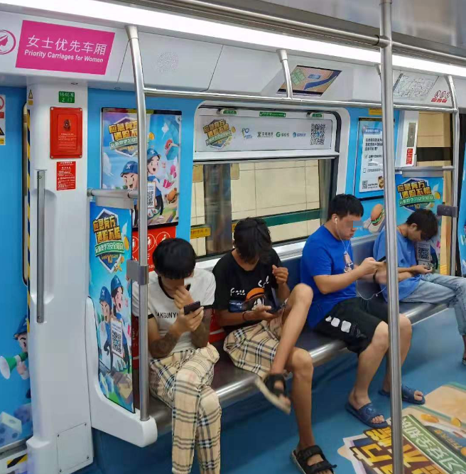 1568185370133573.png 微信截图_20190911150513.png