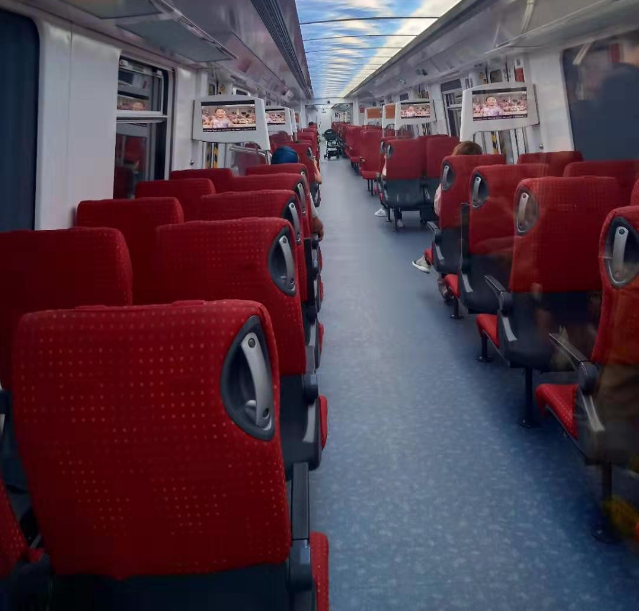 1568185472967998.png 微信截图_20190911150656.png