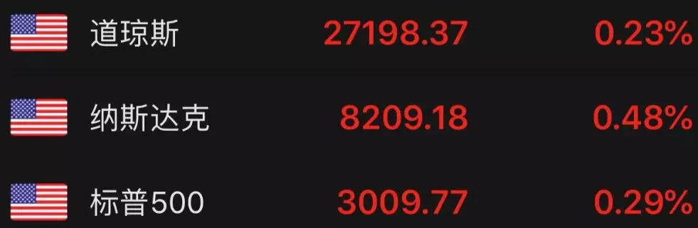 欧洲央行降息重启量化宽松 人民币一度飚涨逾500点