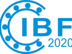 2020广州轴承展2020年4月份广州轴承展览会