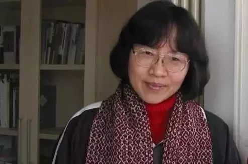 诺贝尔文学奖赔率榜：中国女作家第三 余华第十三