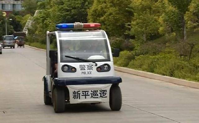 5次夜宵抵嫖娼费！两人被抓后房东也被处罚