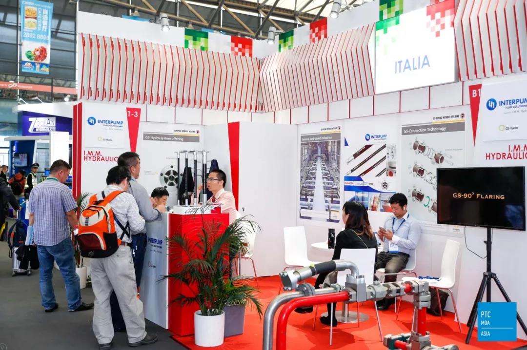 微信图片_20191101104837