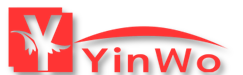 上海印沃科技发展有限公司