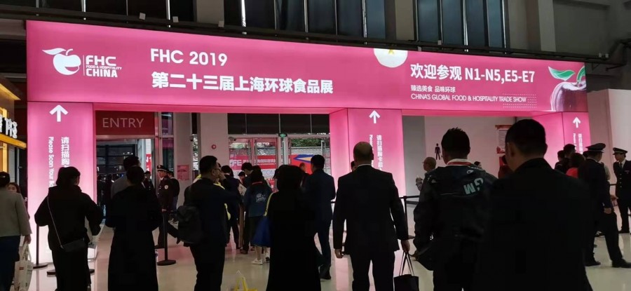 点击打开原图