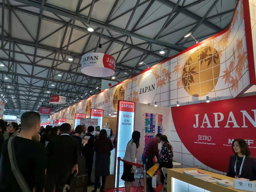点击打开原图