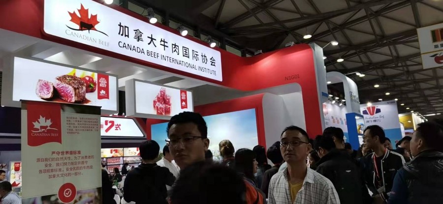 点击打开原图