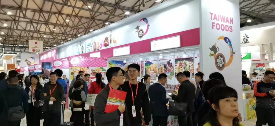 点击打开原图