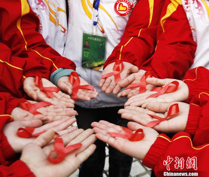 资料图 <a target='_blank' href='http://www.chinanews.com/'>中新社发 王中举 摄 点击进入下一页