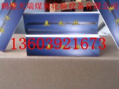 什么是点火丝/氧弹里面的点火丝图1