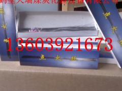 标准点火丝/点火丝哪里好 鹤壁天瑞图1
