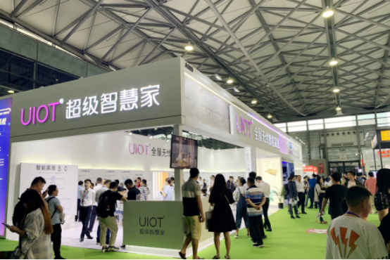 点击打开原图