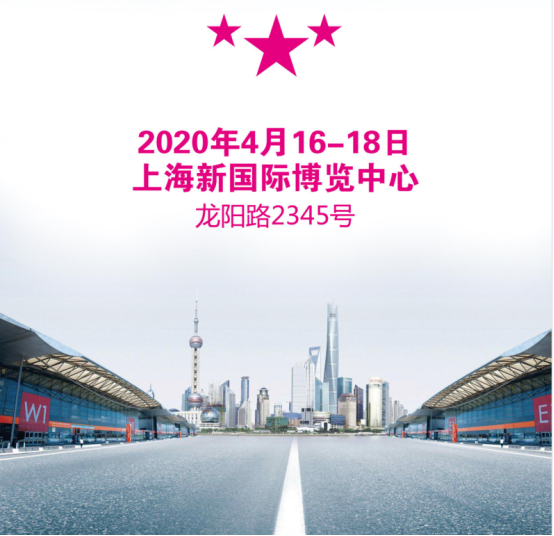 点击打开原图