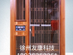 半身能量舱耗电量图1
