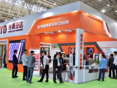 2020第十二届武汉门窗幕墙展