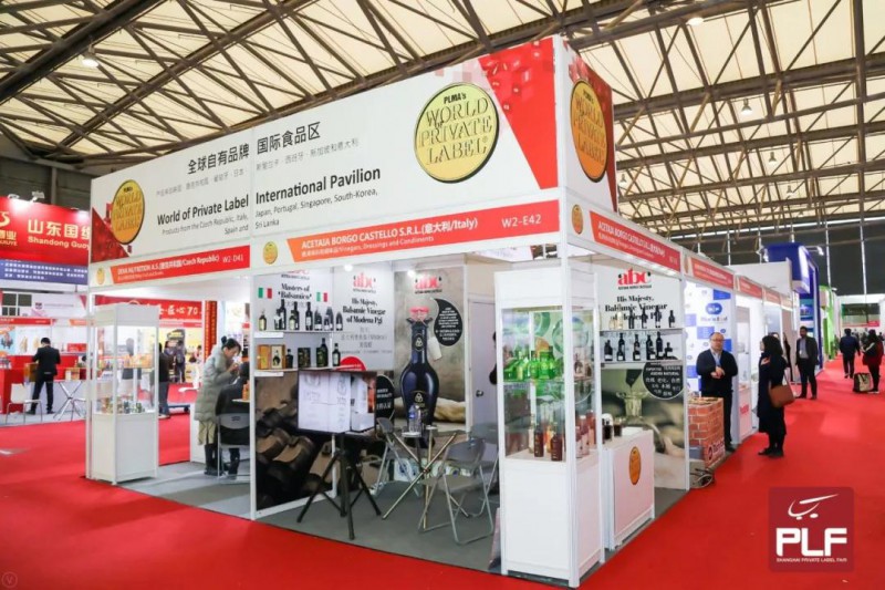 微信图片_20190424145740