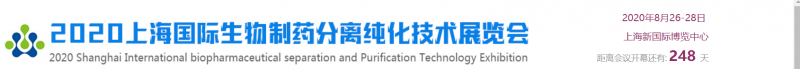 点击打开原图