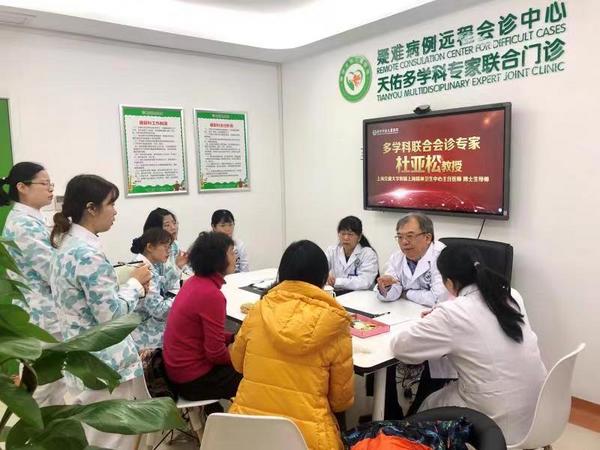 7ed65492113a9156b965fee04ddb3cd