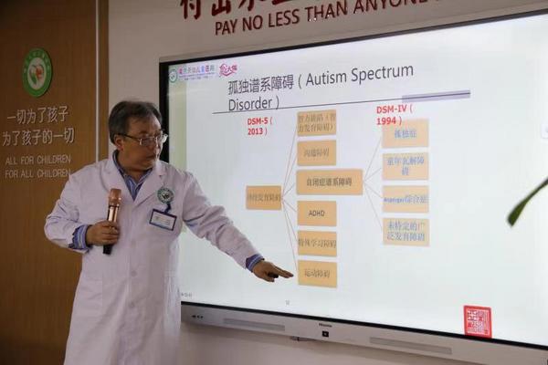 c6b09cab8b23482613fcf0ab72f54ca