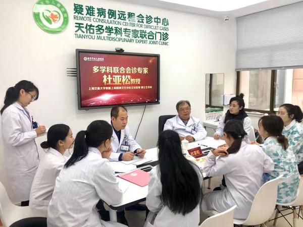 02eb70e729f91b30b250558398012fa