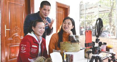 点击进入下一页