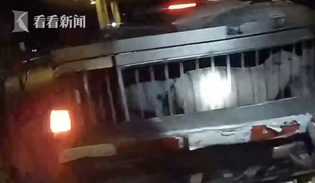 屏幕快照 2019-12-29 下午8.53.05.png