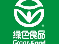 2020第七届中国北京国际有机食品及绿色食品博览会