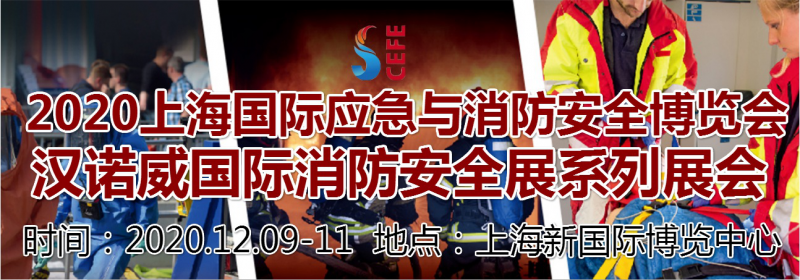 点击打开原图