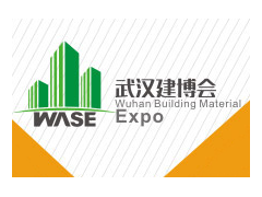 2020年4月23-25日武汉绿色建筑建材展
