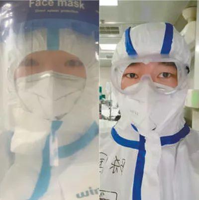 点击进入下一页