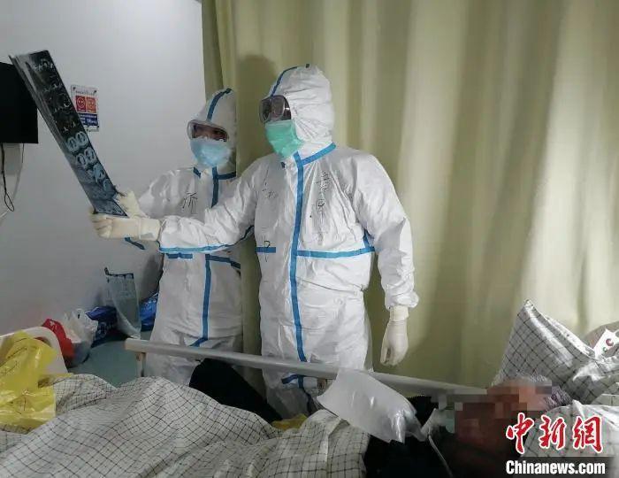 点击进入下一页